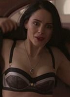 chandra leslie add laura fraser nude photo