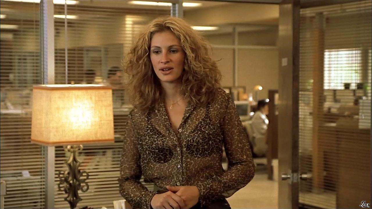 erin brockovich nude