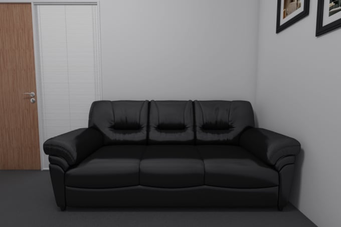 chuck hardiman add photo backroom casting couch full