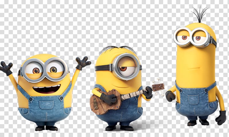 azlin mohd share theminion com photos