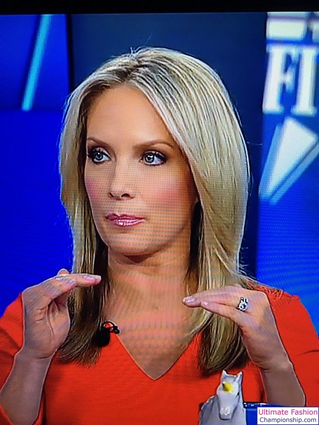 candace humphrey recommends Dana Perino Hot