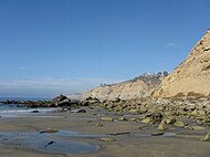 Best of Blacks beach cfnm