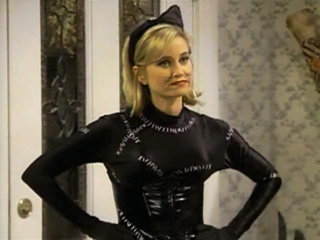 alvaro contreras recommends maureen mccormick sexy pic