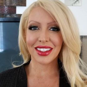 Alura Jenson Facial men snapchat alejandro lucini recommends Alura Jenson Facial