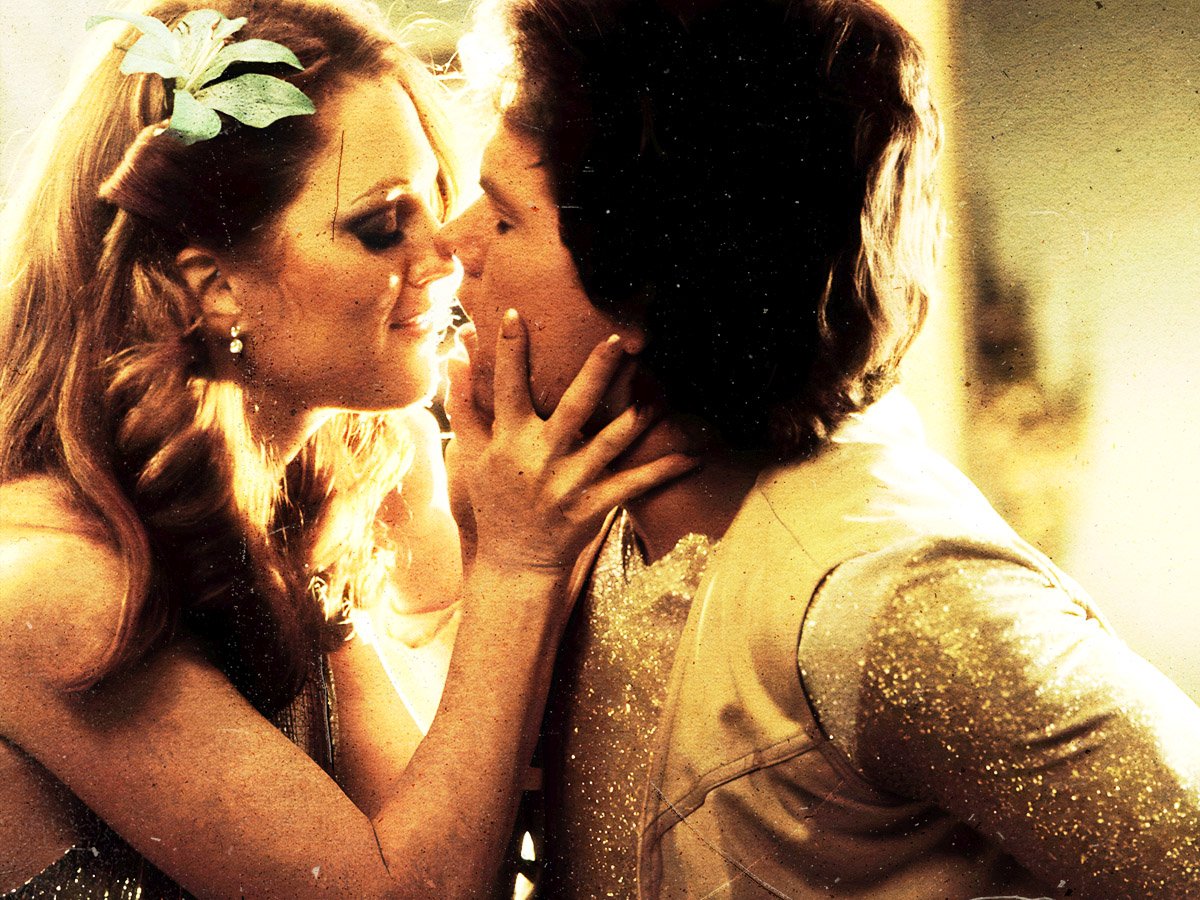 beth cayabyab recommends julianne moore nude boogie nights pic