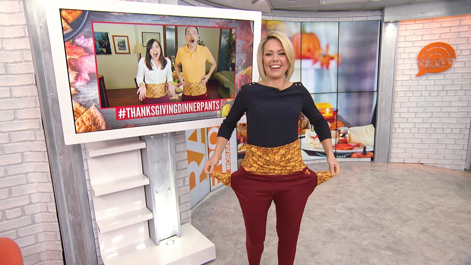 alicia wallin recommends Dylan Dreyer Naked