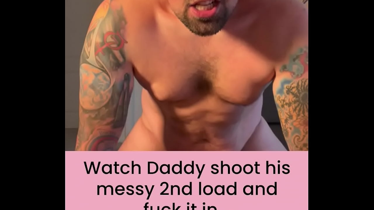 chris hudmon add ddlg roleplay porn photo