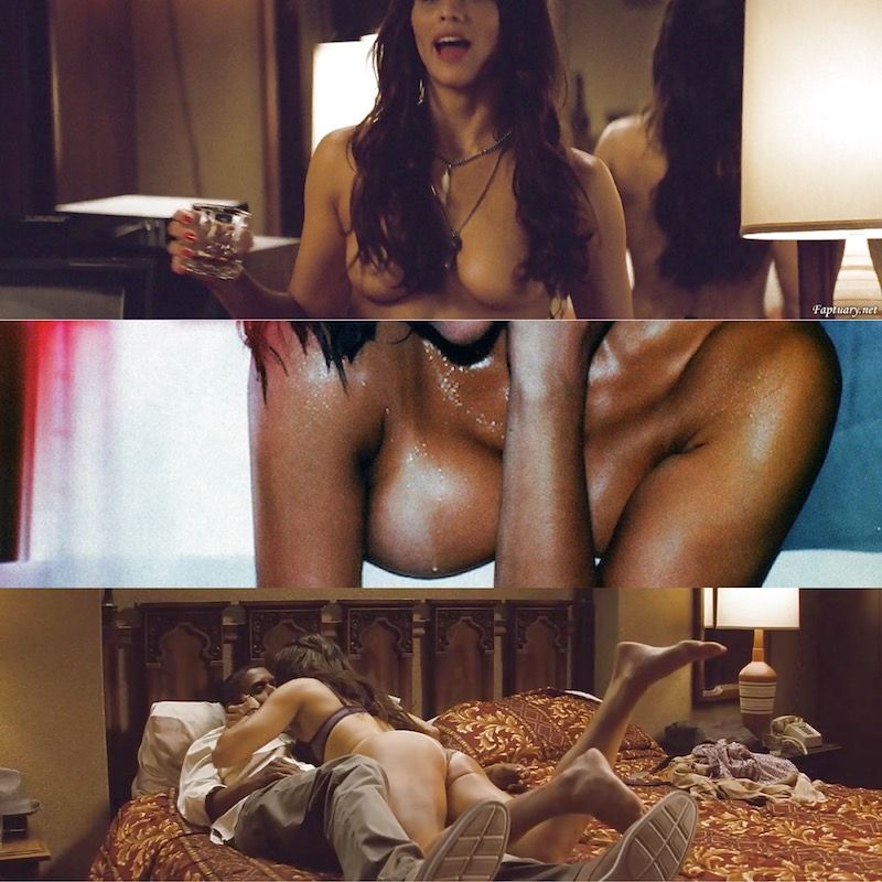 camille de villa like patton nude paula photo brad kassabian recommends wet panty upskirts pic