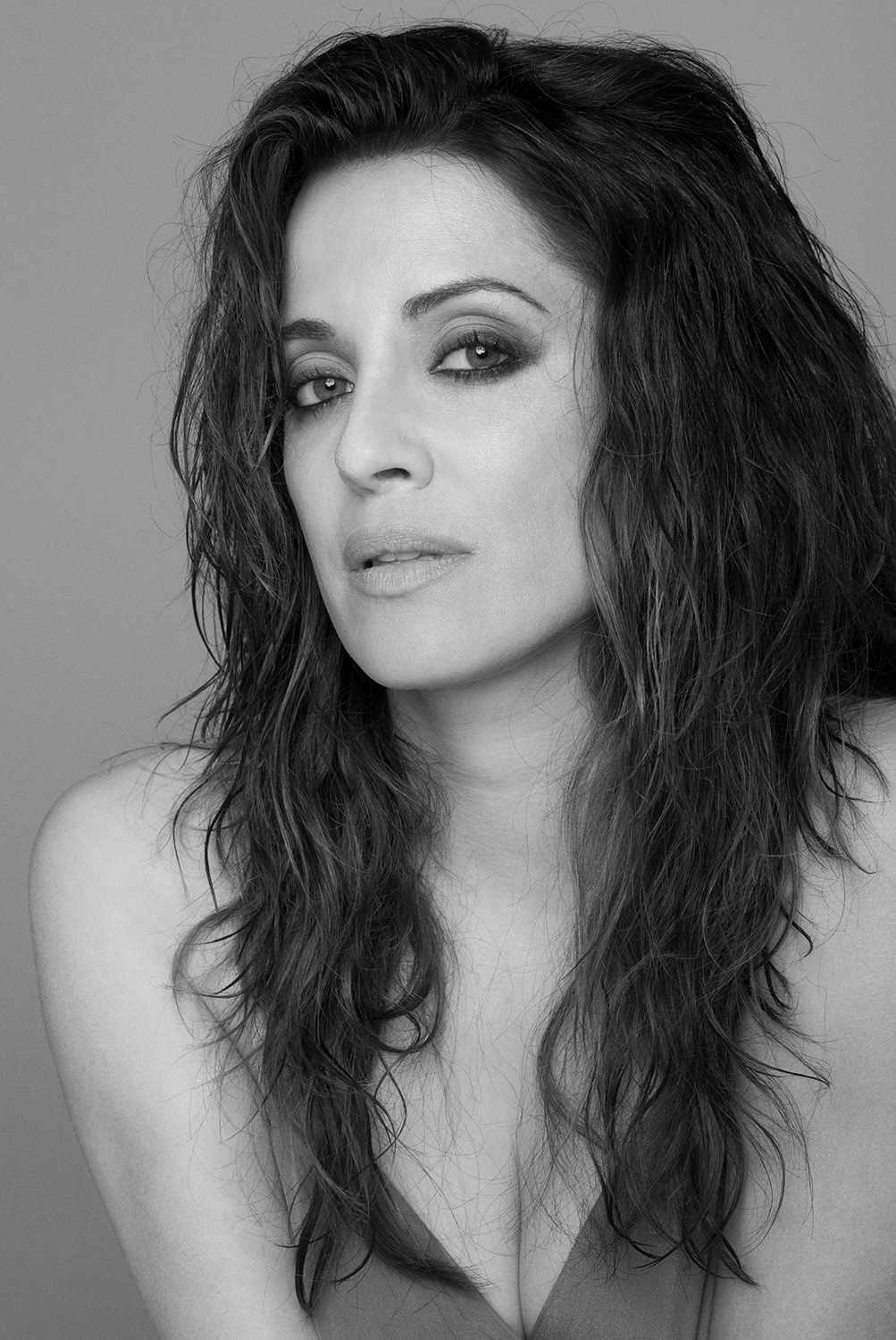 dave owsley recommends alanna ubach hot pic