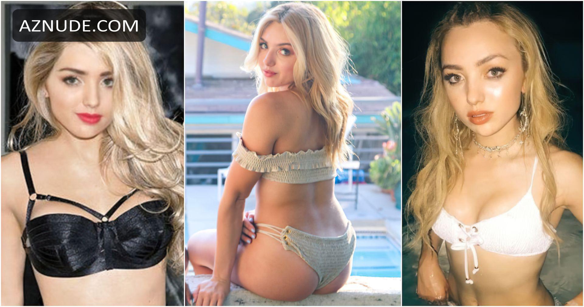 bryan mejorada recommends alana evans videos pic