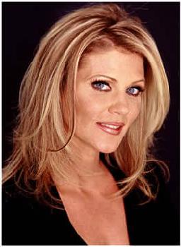 Ginger Lynn Nina Hartley tampa fl