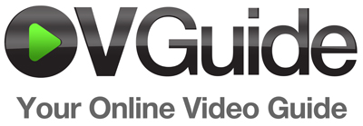 Ovguide Guide adult star