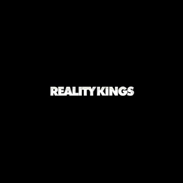 ann last recommends Reality Kings Channel