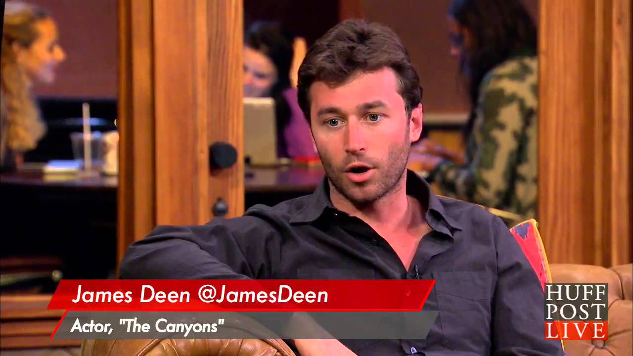 de nai recommends james dean porn star video pic