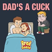 carl lindo add cucking daddy photo