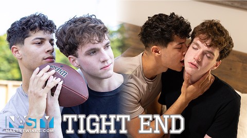 Twinks In Love Porn becca diamond