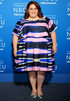 carlyn herron add photo chrissy metz nude