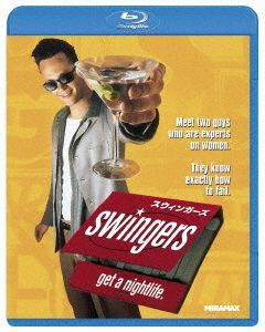 bob keys recommends Swingers Japanese