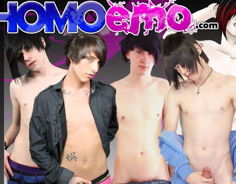 daniel lefave add hot emo guy porn photo