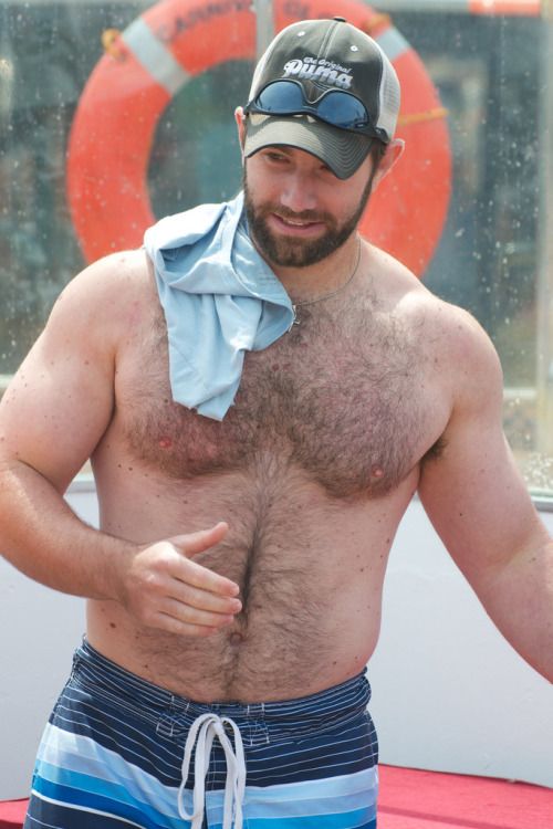 bradley mccrory recommends extremely hung hairy men pic