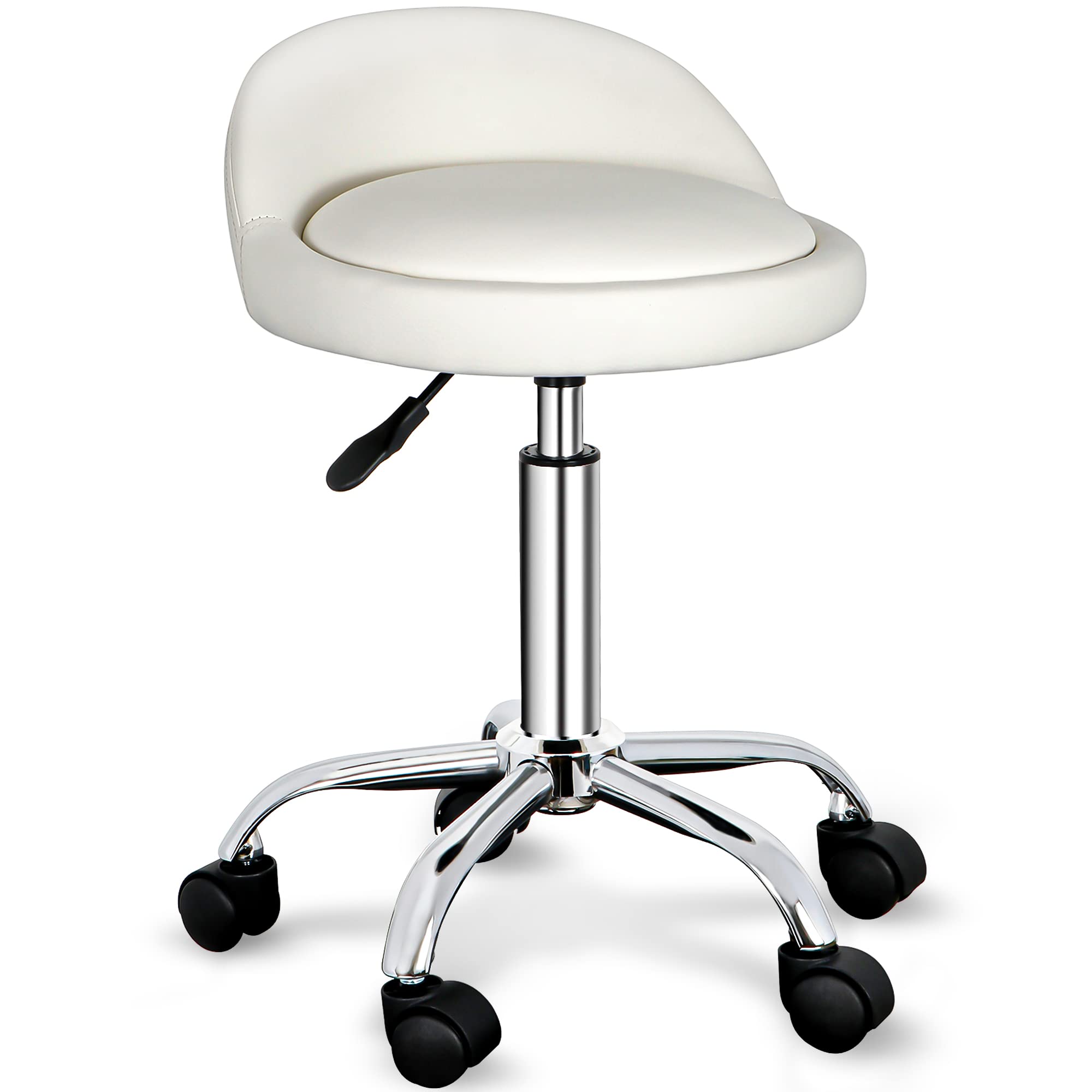 david wernecke recommends queening stool pic