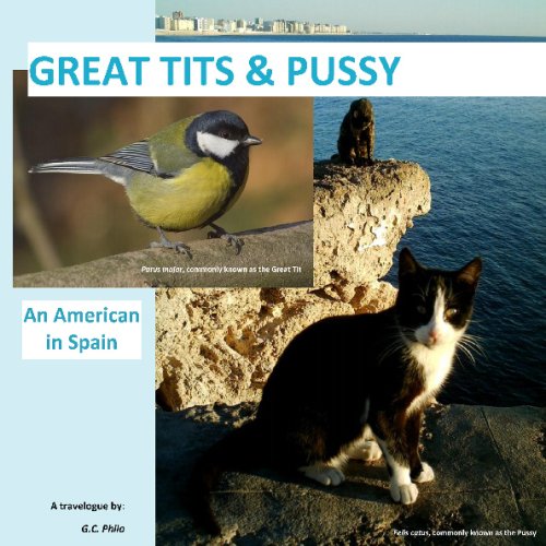 ben egli recommends great pussy pic