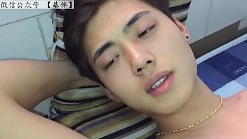 alex croy recommends asian twinks wanking pic