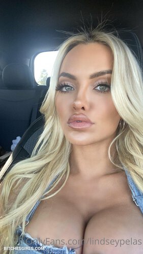 debora amelia recommends Lindsey Pelas Only Fans