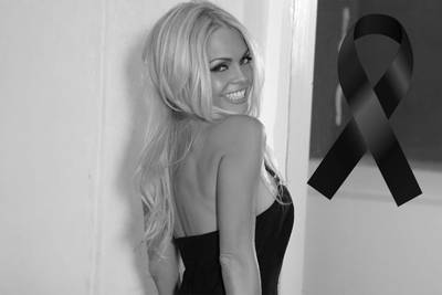 angelina lau recommends jesse jane black pic