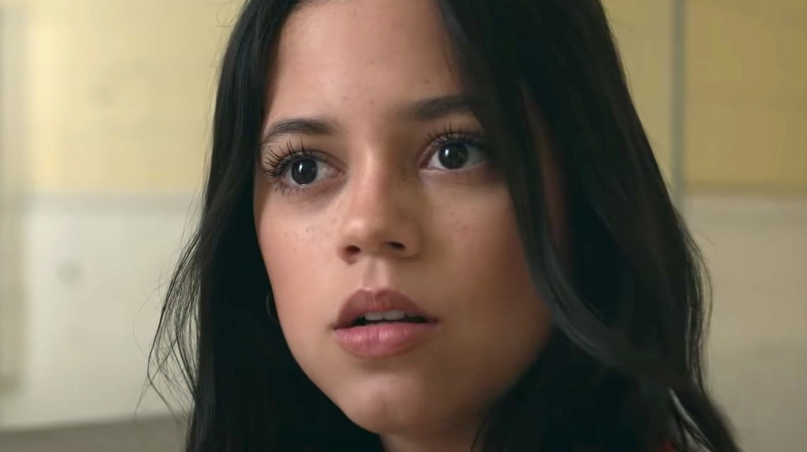 ankit narang add jenna ortega doing porn photo