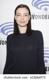 christine rabah recommends stephanie corneliussen boobs pic