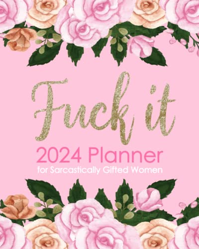 courtney rosa recommends Fuck 2024