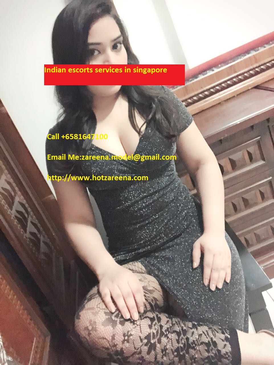 Pakistani Escort women assholes