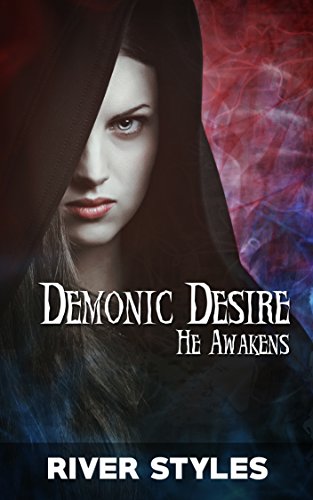 alison reade recommends Demon Bdsm