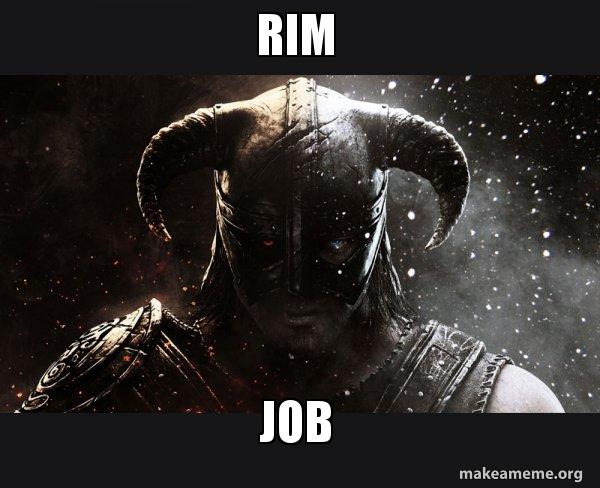 abhijeet chouhan recommends rim job memes pic