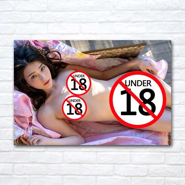 ashley mitzel recommends asia uncensored pic