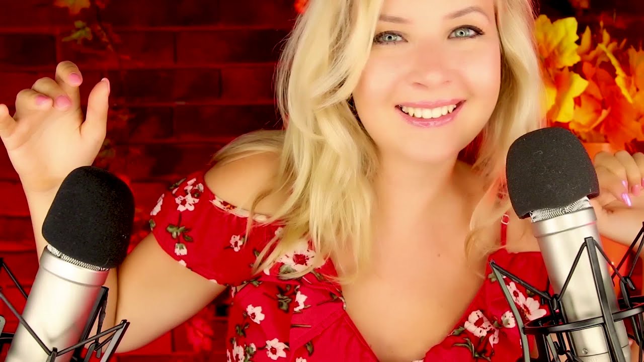 bhuwan giri recommends valeriya asmr patreon pic