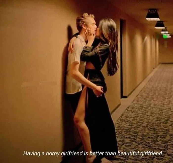 april feller like horny girlfriend photo daisuke miyagi recommends horny girlfriend pic