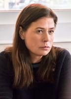 abu salem recommends maura tierney nude pic