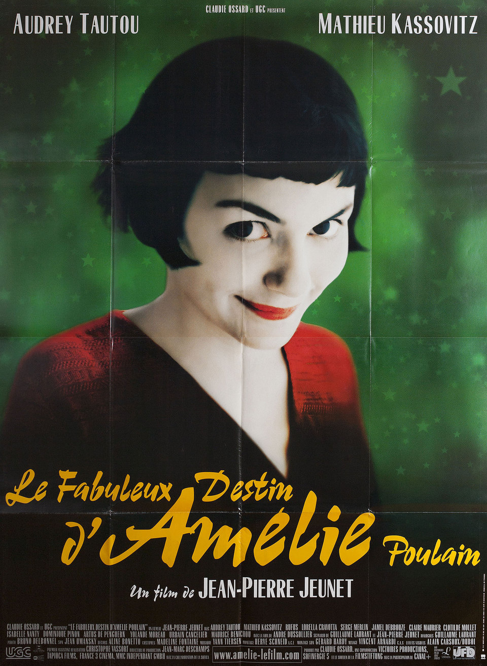 adeel arif recommends amelie loren pic