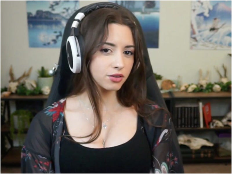 cher snyder add photo pokimane joi porn