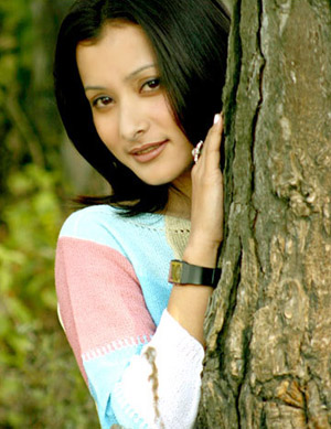 cecilia pearson add namrata shrestha actress photo