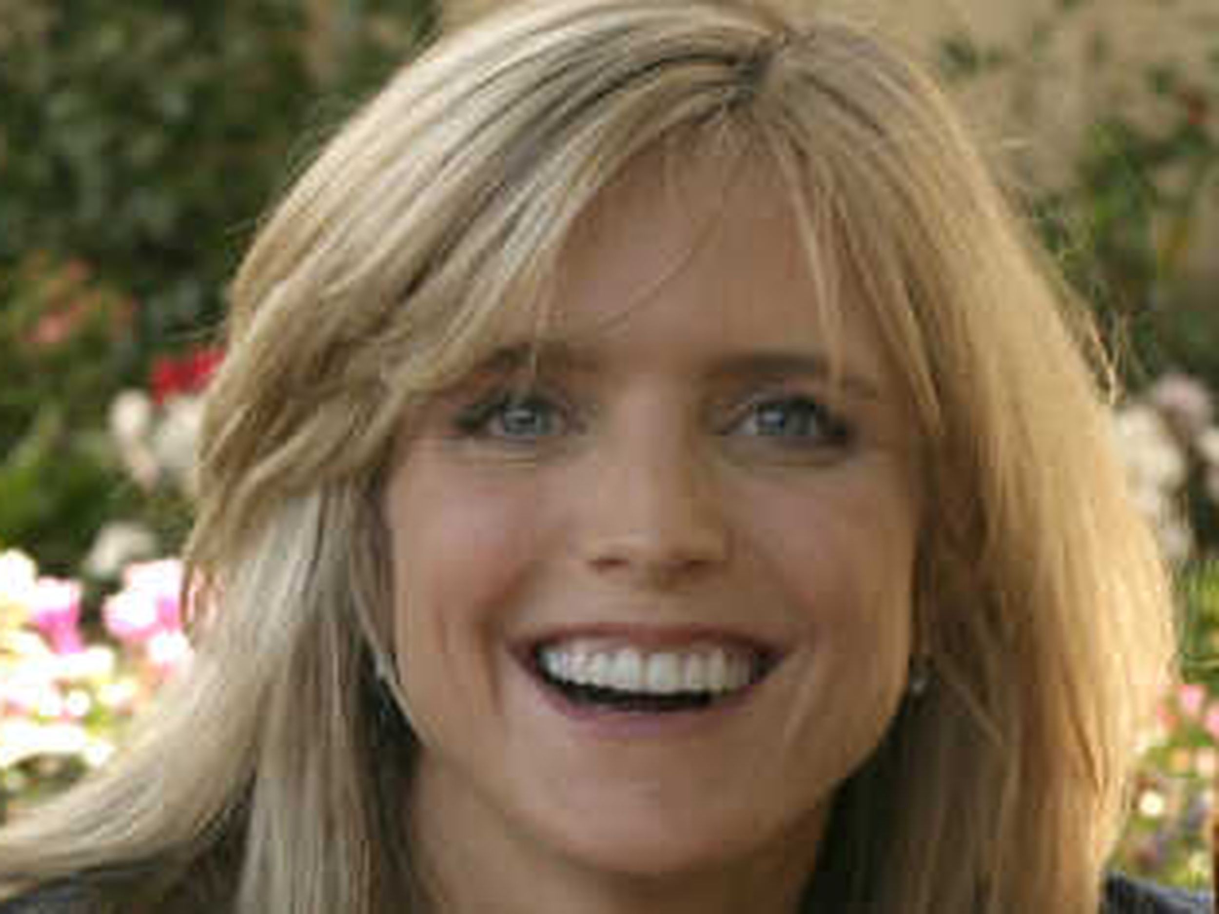 bo ng recommends Courtney Thorne Smith Naked