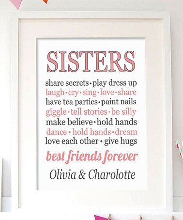 barbara van winkle recommends sharing bed with sisters best friend pic