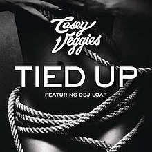 tied up videos