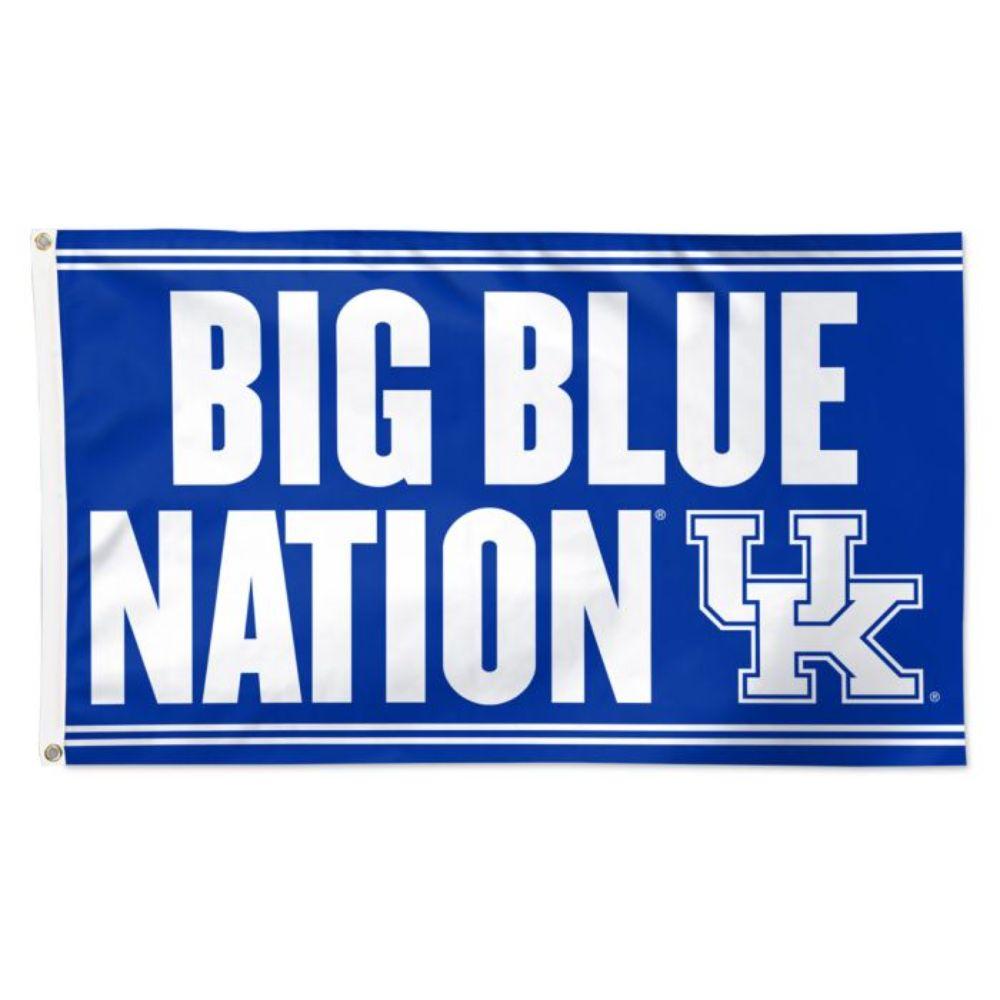 david coistek add photo kentucky bbw