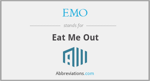 bally brar recommends eat me out pic