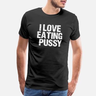 chad horst recommends Eating Pussy From Behind