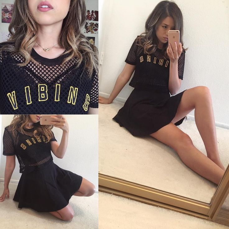 cindy kirchoff like upskirt pokimane photo arnab das gupta recommends sister bj pov pic