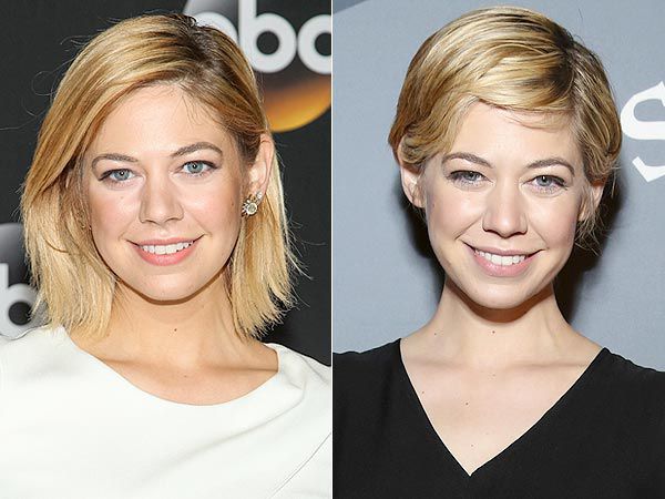 angela leatherman recommends Analeigh Tipton Nude